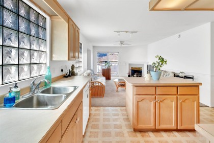 Photo 7 at 1655 Mcpherson Drive, Citadel PQ, Port Coquitlam