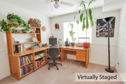 Photo 20 at 1655 Mcpherson Drive, Citadel PQ, Port Coquitlam