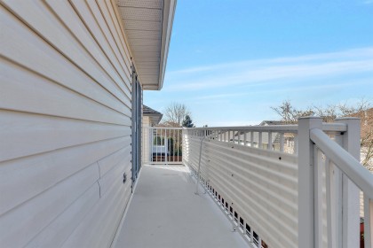 Photo 38 at 1655 Mcpherson Drive, Citadel PQ, Port Coquitlam