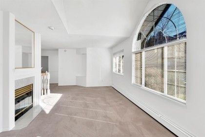 Photo 14 at 1655 Mcpherson Drive, Citadel PQ, Port Coquitlam