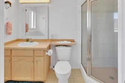 Photo 18 at 1655 Mcpherson Drive, Citadel PQ, Port Coquitlam