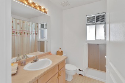 Photo 37 at 1655 Mcpherson Drive, Citadel PQ, Port Coquitlam