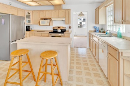 Photo 11 at 1655 Mcpherson Drive, Citadel PQ, Port Coquitlam