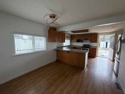Photo 23 at 11394 240 Street, Cottonwood MR, Maple Ridge
