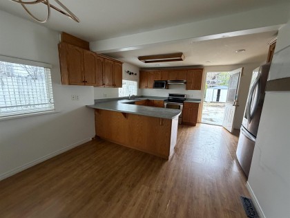 Photo 27 at 11394 240 Street, Cottonwood MR, Maple Ridge