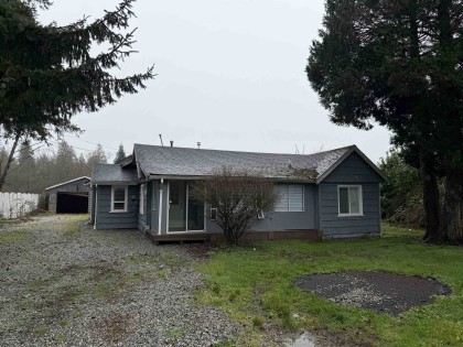 Photo 2 at 11394 240 Street, Cottonwood MR, Maple Ridge