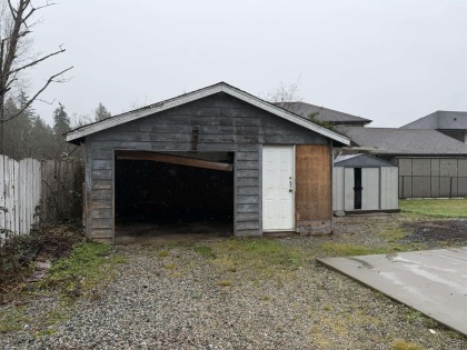Photo 6 at 11394 240 Street, Cottonwood MR, Maple Ridge