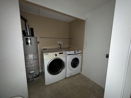 Photo 17 at 11394 240 Street, Cottonwood MR, Maple Ridge