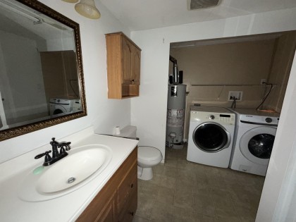 Photo 16 at 11394 240 Street, Cottonwood MR, Maple Ridge