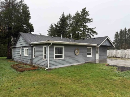 Photo 12 at 11394 240 Street, Cottonwood MR, Maple Ridge