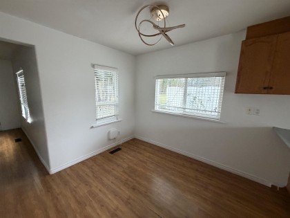 Photo 26 at 11394 240 Street, Cottonwood MR, Maple Ridge