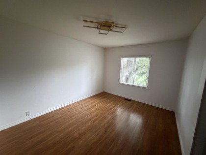 Photo 22 at 11394 240 Street, Cottonwood MR, Maple Ridge