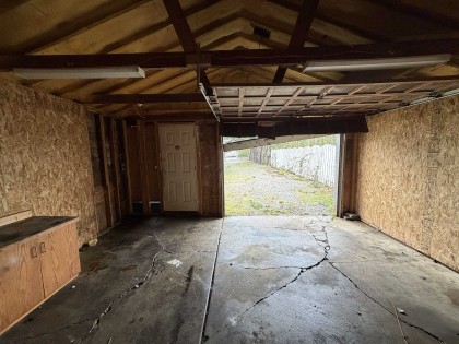 Photo 7 at 11394 240 Street, Cottonwood MR, Maple Ridge