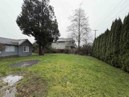 Photo 3 at 11394 240 Street, Cottonwood MR, Maple Ridge