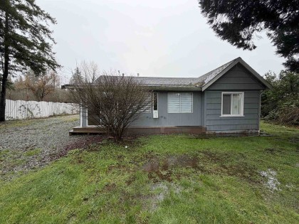 Photo 28 at 11394 240 Street, Cottonwood MR, Maple Ridge
