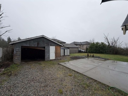 Photo 5 at 11394 240 Street, Cottonwood MR, Maple Ridge