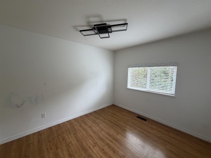 Photo 20 at 11394 240 Street, Cottonwood MR, Maple Ridge