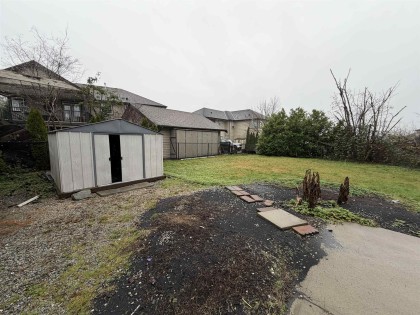Photo 9 at 11394 240 Street, Cottonwood MR, Maple Ridge