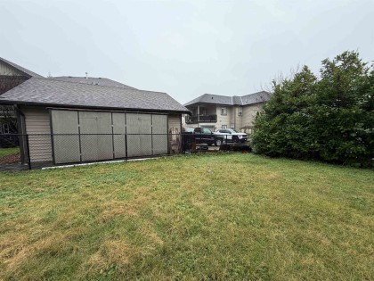Photo 10 at 11394 240 Street, Cottonwood MR, Maple Ridge