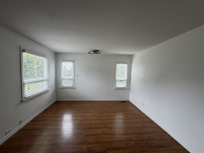 Photo 14 at 11394 240 Street, Cottonwood MR, Maple Ridge