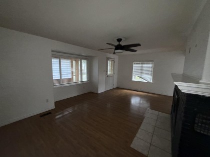 Photo 18 at 11394 240 Street, Cottonwood MR, Maple Ridge