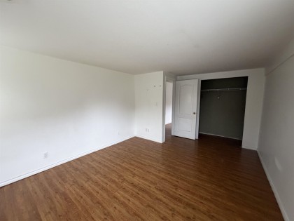 Photo 15 at 11394 240 Street, Cottonwood MR, Maple Ridge