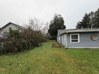 Photo 11 at 11394 240 Street, Cottonwood MR, Maple Ridge