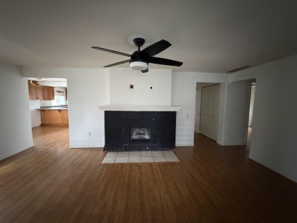 Photo 19 at 11394 240 Street, Cottonwood MR, Maple Ridge