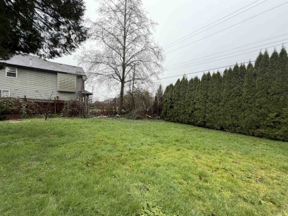 Photo 29 at 11394 240 Street, Cottonwood MR, Maple Ridge