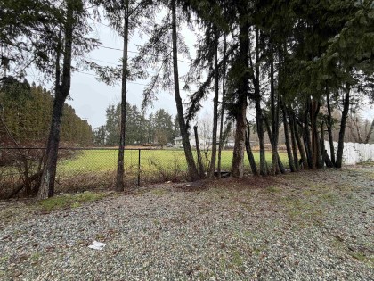 Photo 4 at 11394 240 Street, Cottonwood MR, Maple Ridge