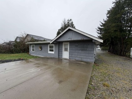 Photo 8 at 11394 240 Street, Cottonwood MR, Maple Ridge
