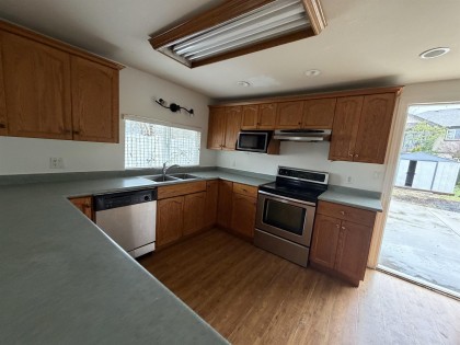 Photo 25 at 11394 240 Street, Cottonwood MR, Maple Ridge