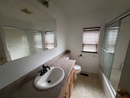 Photo 21 at 11394 240 Street, Cottonwood MR, Maple Ridge