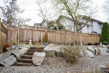 Photo 36 at 23717 110 Avenue, Cottonwood MR, Maple Ridge
