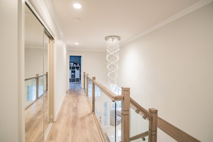 Photo 28 at 23717 110 Avenue, Cottonwood MR, Maple Ridge