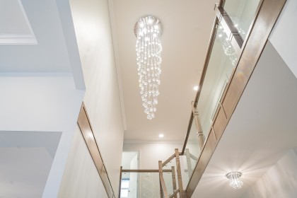 Photo 24 at 23717 110 Avenue, Cottonwood MR, Maple Ridge