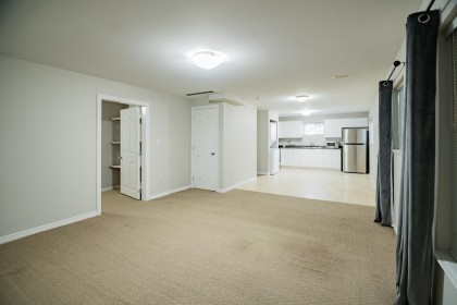 Photo 34 at 23717 110 Avenue, Cottonwood MR, Maple Ridge