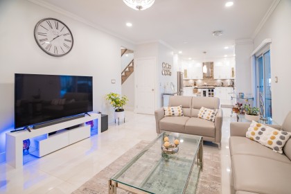 Photo 18 at 23717 110 Avenue, Cottonwood MR, Maple Ridge