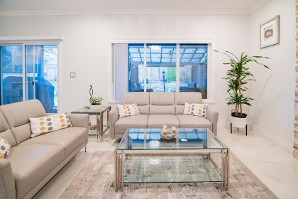 Photo 19 at 23717 110 Avenue, Cottonwood MR, Maple Ridge