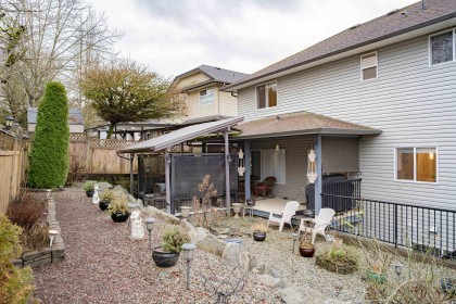 Photo 35 at 23717 110 Avenue, Cottonwood MR, Maple Ridge