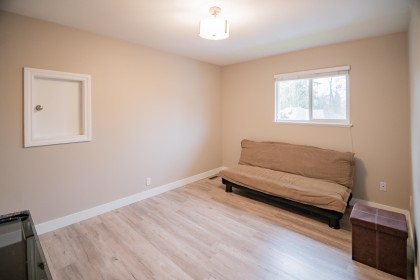 Photo 31 at 23717 110 Avenue, Cottonwood MR, Maple Ridge