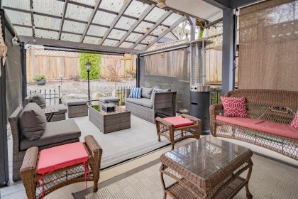 Photo 39 at 23717 110 Avenue, Cottonwood MR, Maple Ridge