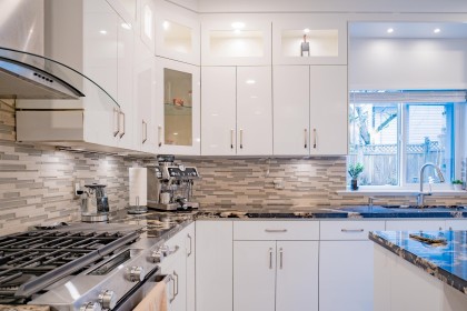 Photo 8 at 23717 110 Avenue, Cottonwood MR, Maple Ridge