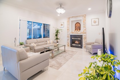 Photo 21 at 23717 110 Avenue, Cottonwood MR, Maple Ridge