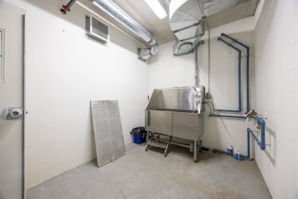 Photo 23 at 3420 - 2180 Kelly Avenue, Central Pt Coquitlam, Port Coquitlam