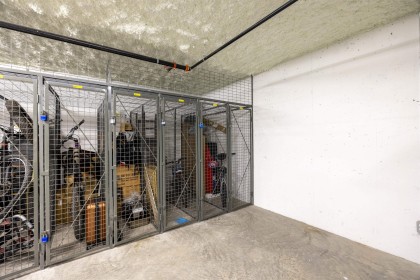 Photo 20 at 3420 - 2180 Kelly Avenue, Central Pt Coquitlam, Port Coquitlam