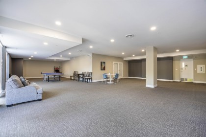 Photo 25 at 3420 - 2180 Kelly Avenue, Central Pt Coquitlam, Port Coquitlam