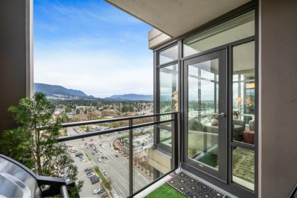 Photo 26 at 2504 - 2789 Shaughnessy Street, Central Pt Coquitlam, Port Coquitlam