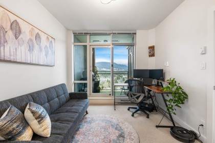 Photo 22 at 2504 - 2789 Shaughnessy Street, Central Pt Coquitlam, Port Coquitlam