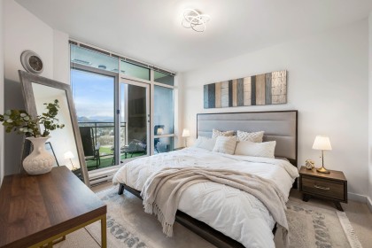 Photo 15 at 2504 - 2789 Shaughnessy Street, Central Pt Coquitlam, Port Coquitlam